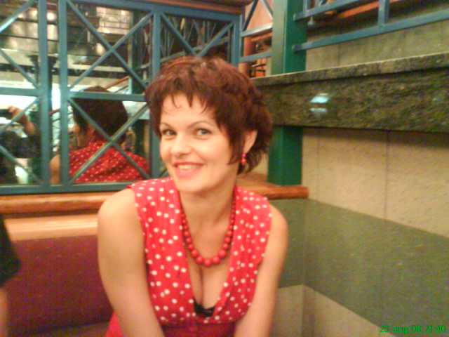 Ju Judit, 53