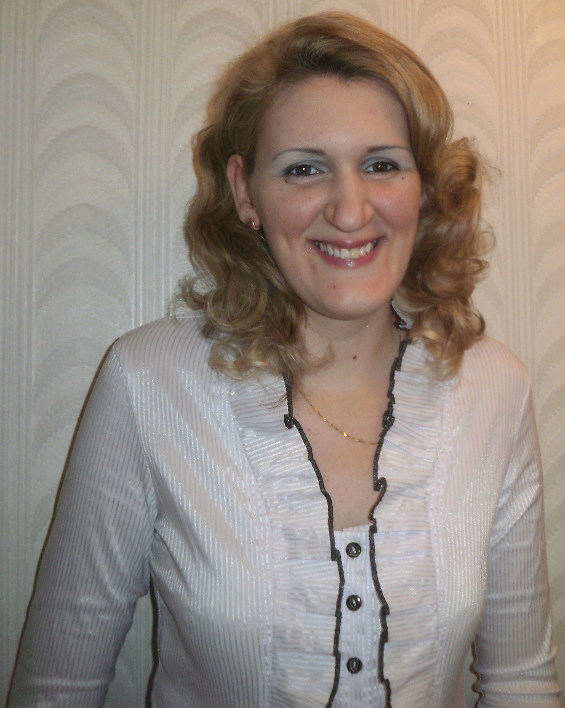 Dorisz84, 42