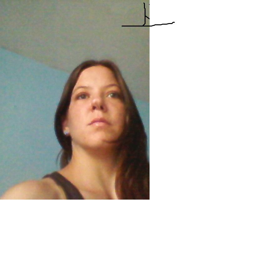 NikiLívia, 39
