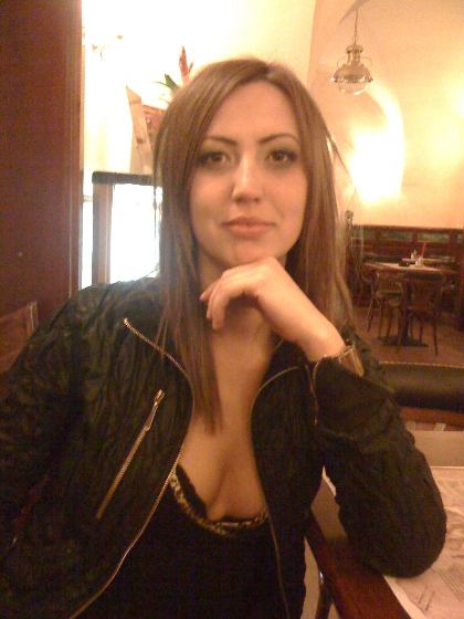 NITT, 41