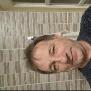 Nanu67, 57