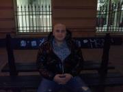 zsim, 50