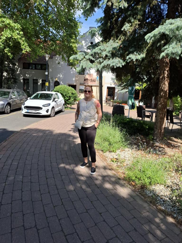 Anett1981, 44