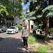 Anett1981, 44