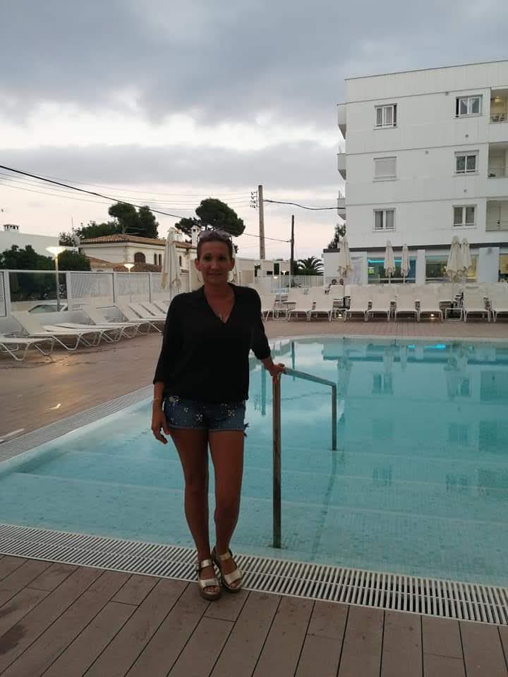 Anette08, 48