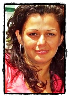 dgabo, 51