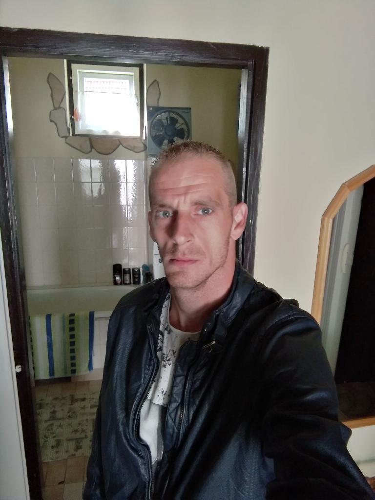 Ghost, 40