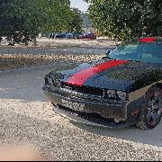 Novtisviator, 39