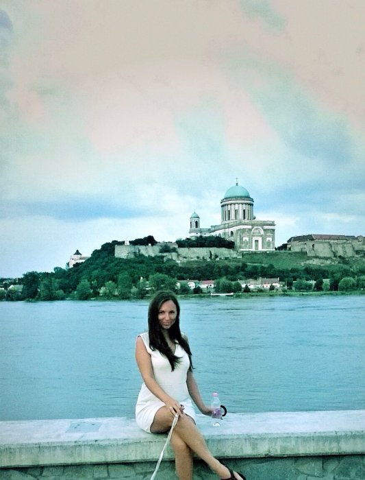 Summer2015., 41