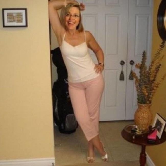 Queenpatt, 56