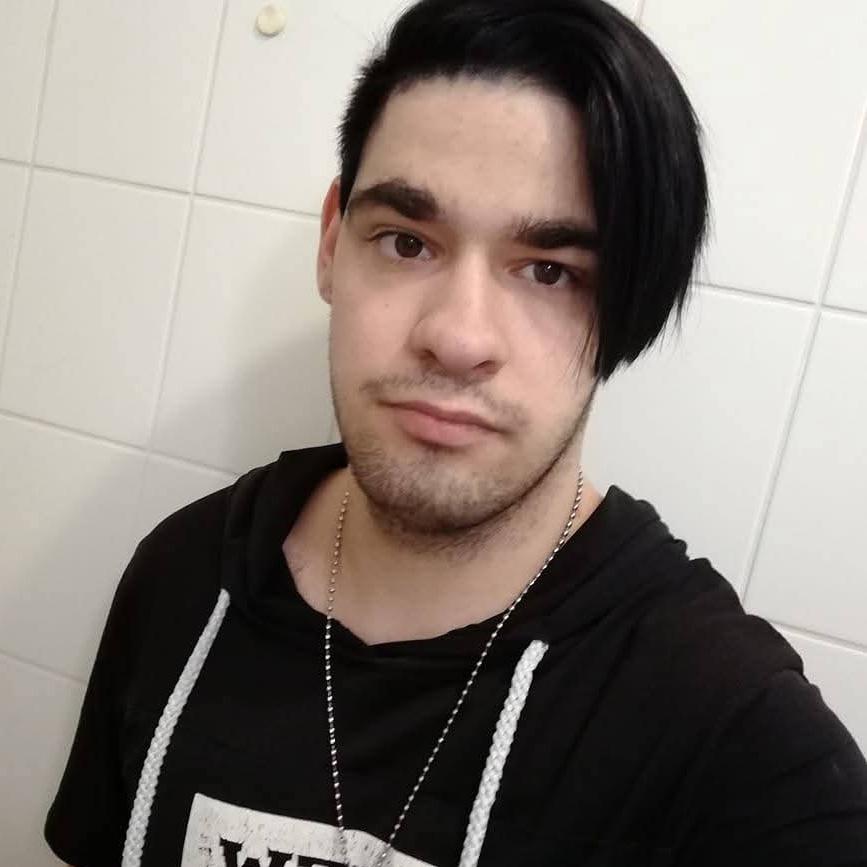 David44, 25