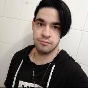 David44, 25