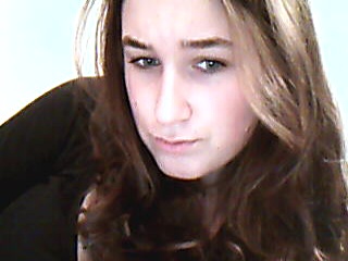 tothalexandra90, 36