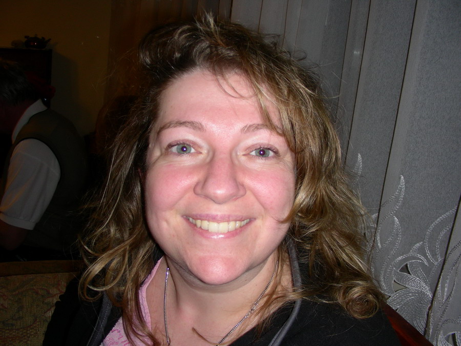 dettis, 54