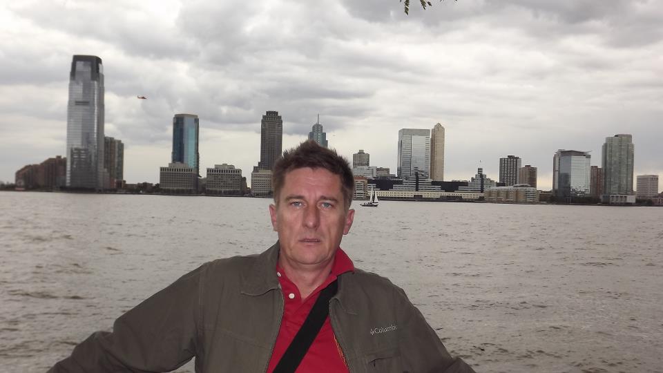 satnyul, 59