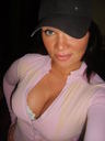 valerya28, 45