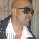 Halmi Ferenc, 40