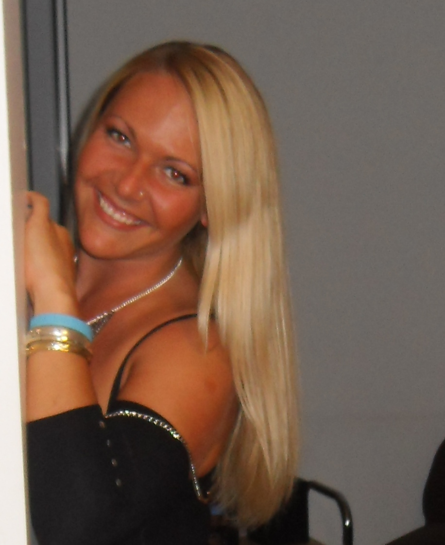 Gorgeous, 41