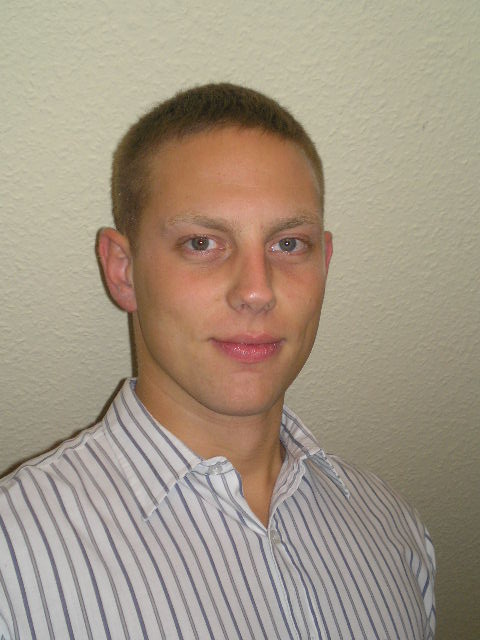 wszabolcs, 43