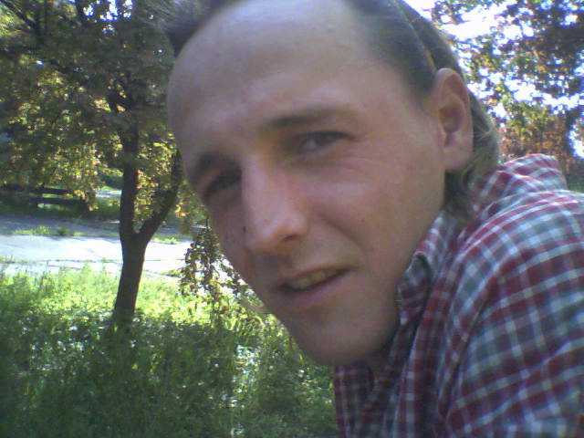 szilas, 50