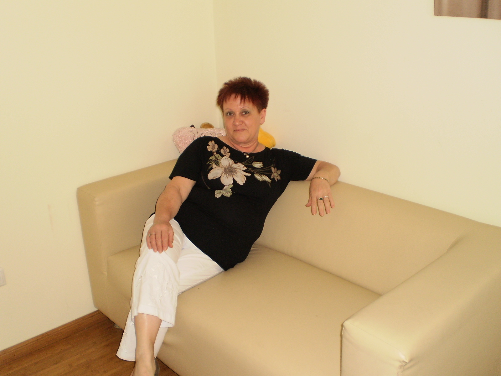 Margó0202, 70
