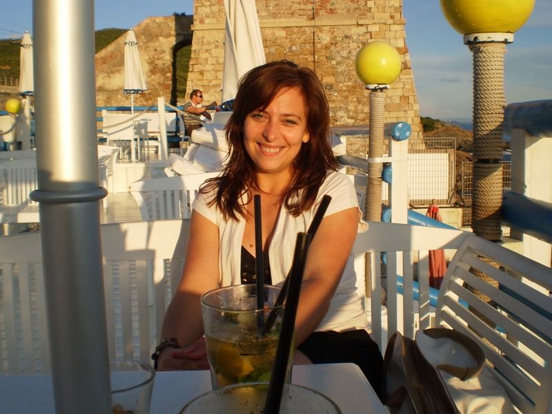 Iziszé, 49