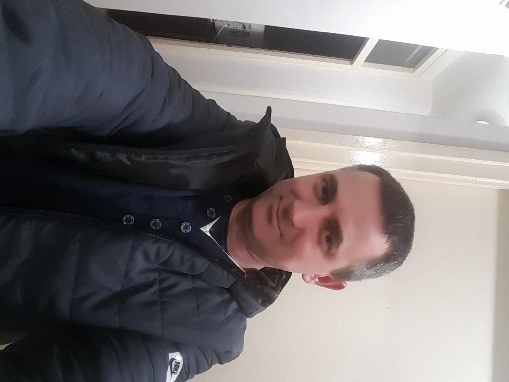 Zsolt75csoki, 50