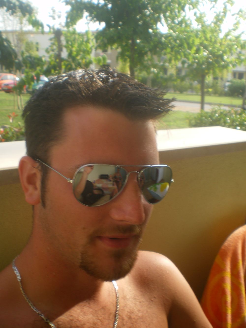 bigdawid, 43