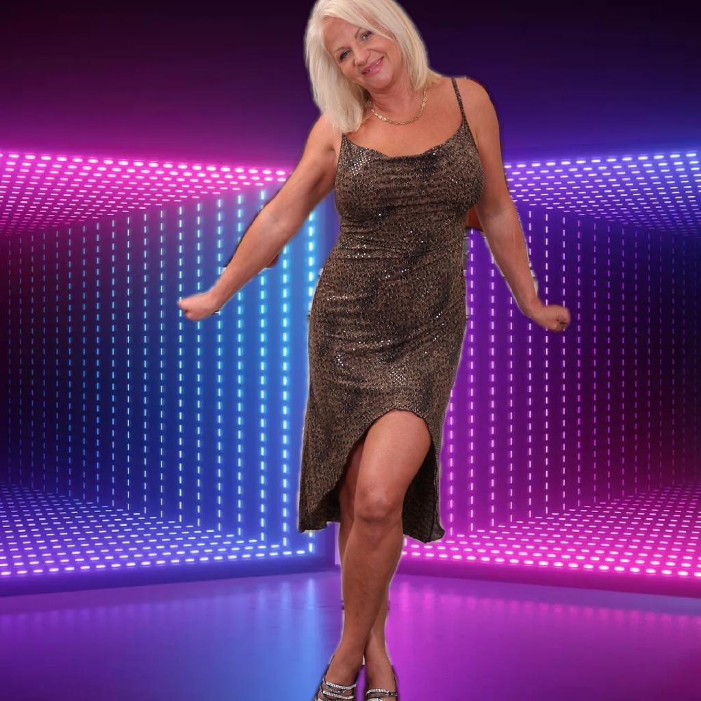 Sherry2, 59