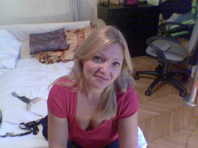 Honey1, 53