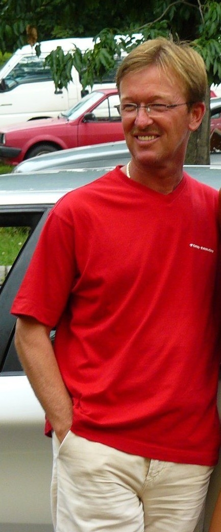 Satti, 58