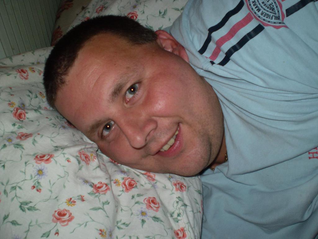 statikus, 48