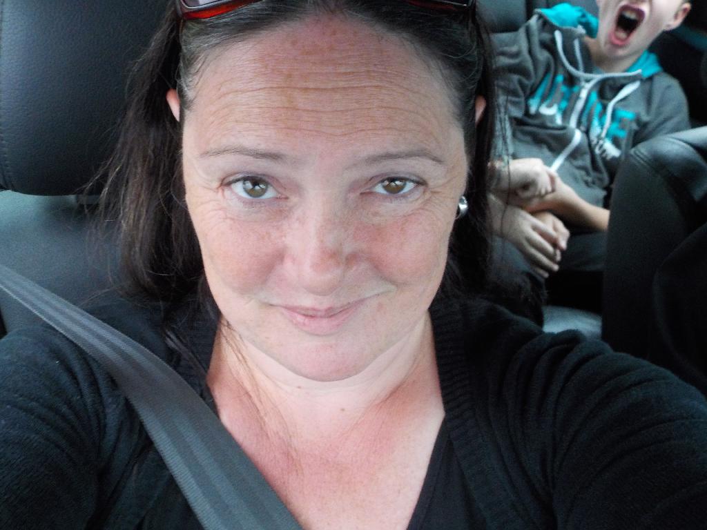 emilie, 57