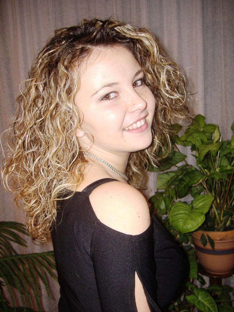 LB20, 40