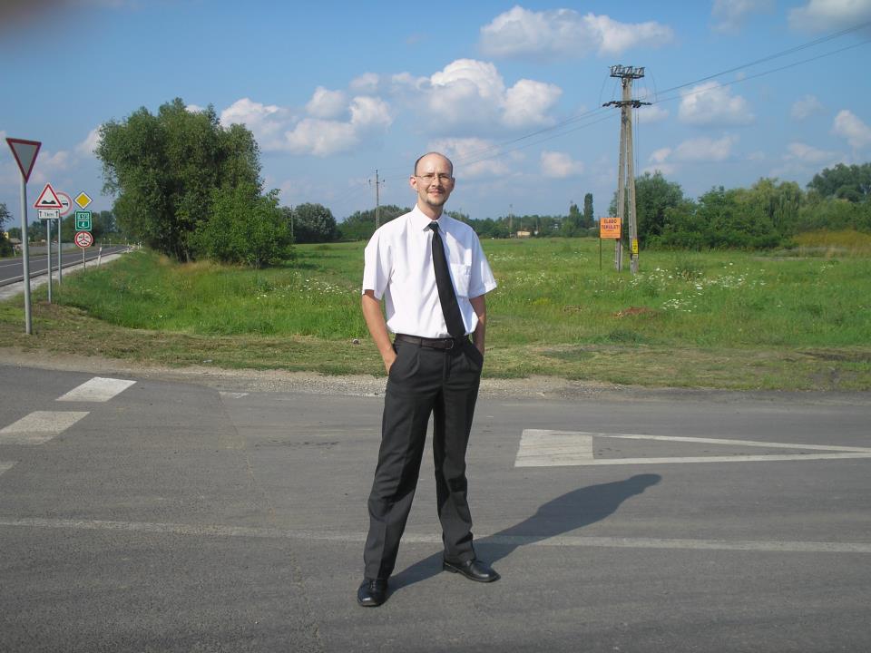 Kpetya, 43