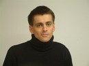 Borát, 46