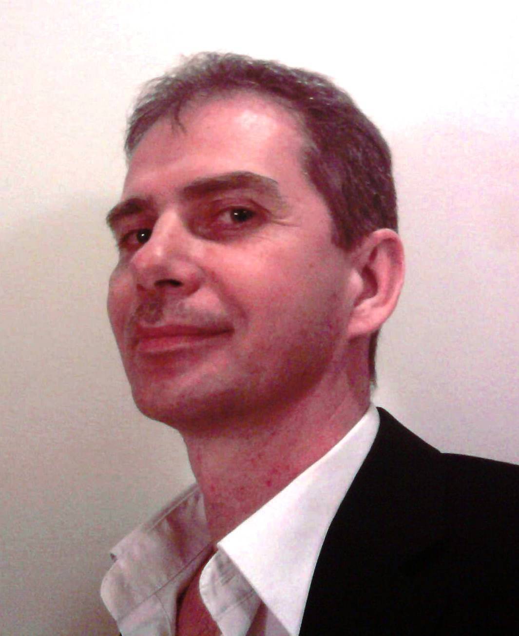Lerdan, 58