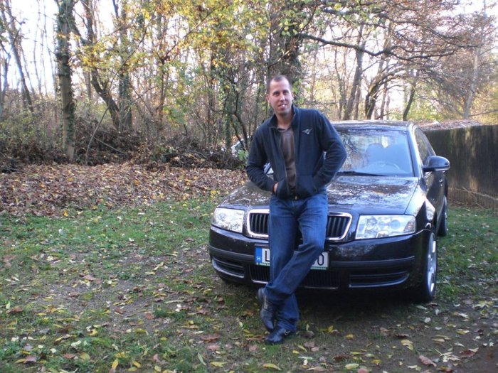 Zoli5, 42
