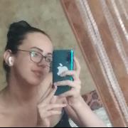 Vanessza422, 18