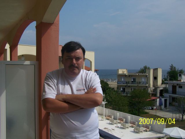 mogorva64, 61
