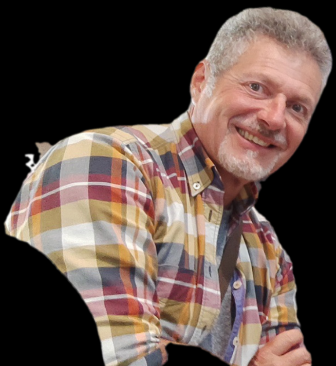 JeanPaul1, 57