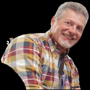 JeanPaul1, 57