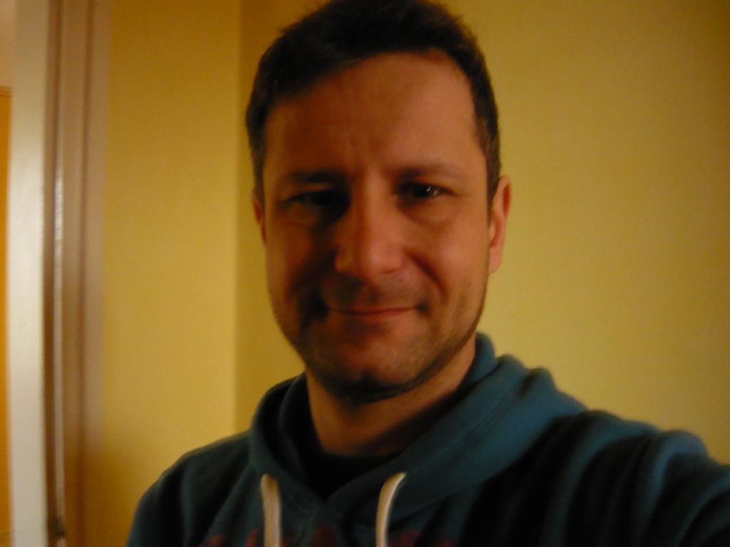 Nándor79, 45