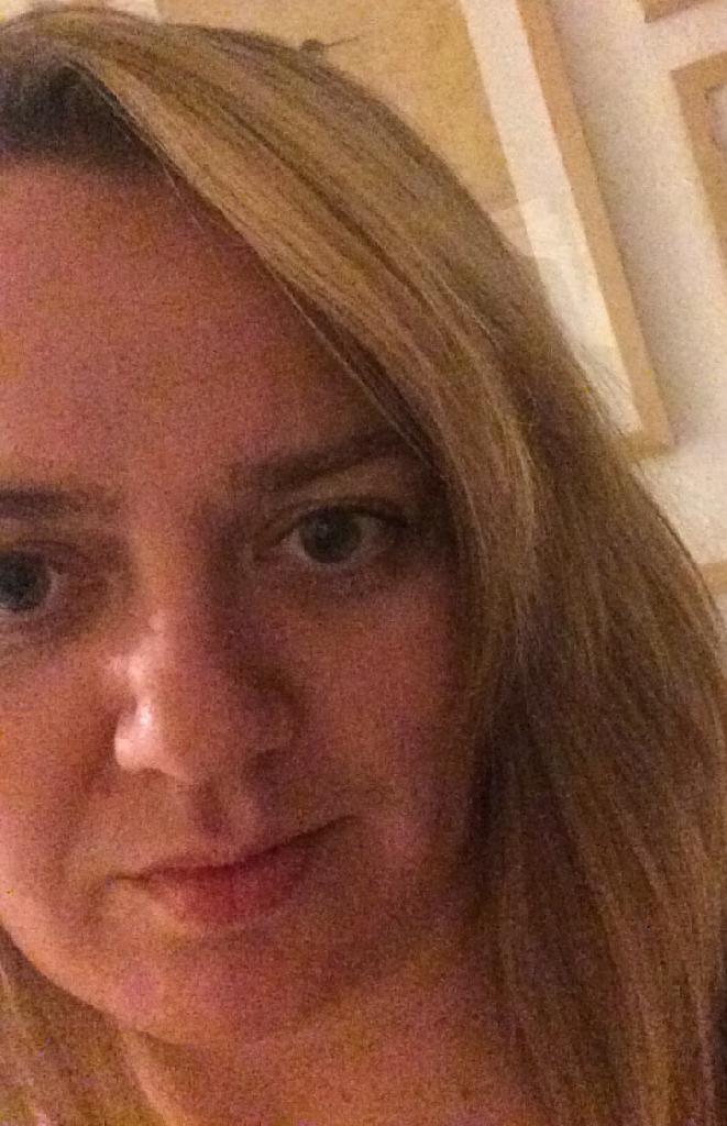 annaeanna, 49