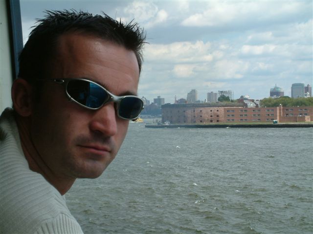 imtoosexy, 47