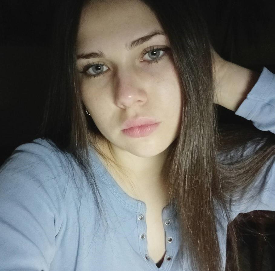 Miramira25, 25