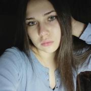 Miramira25, 25