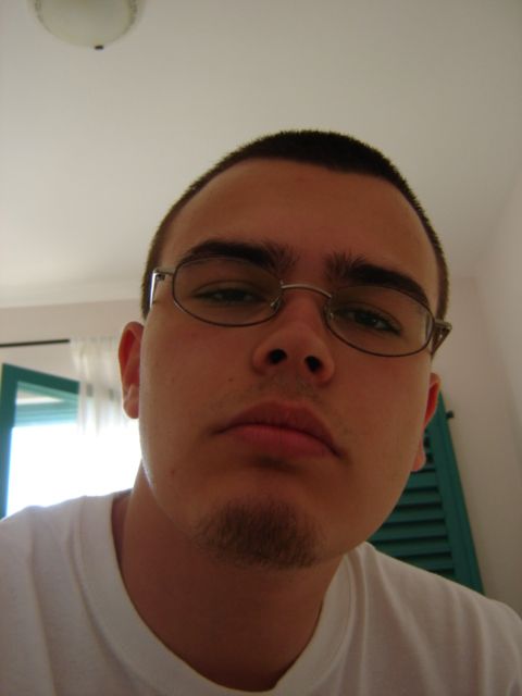 kroovy, 38
