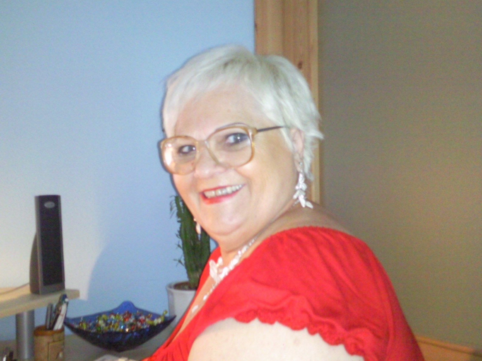 Eriika, 84