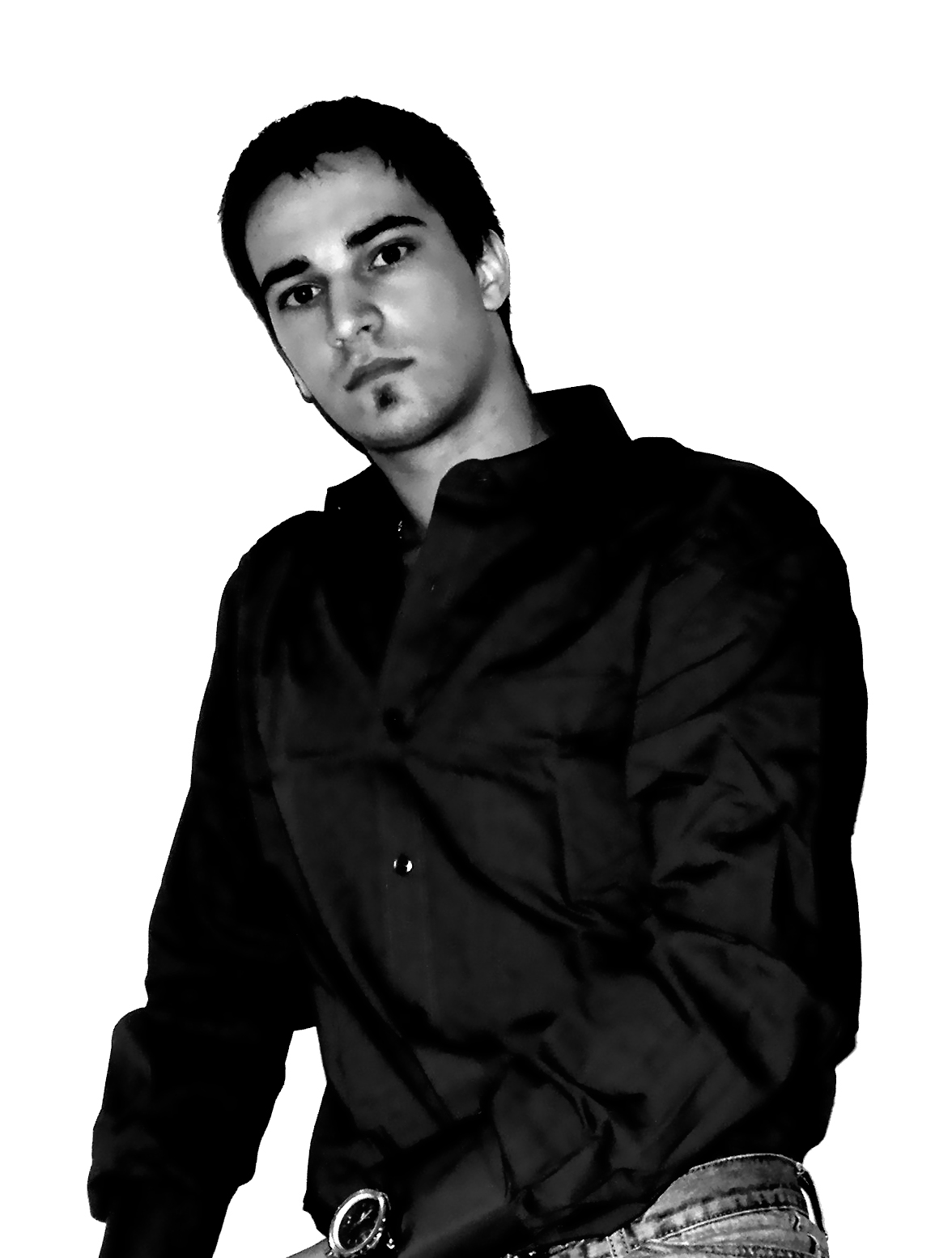 F.Laszlo, 36